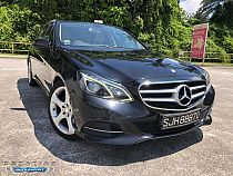 singaporeautos